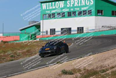 media/Apr-22-2023-PCA San Diego (Sat) [[21e42177bc]]/Yellow Group/Session 1 (Turn 4b)/